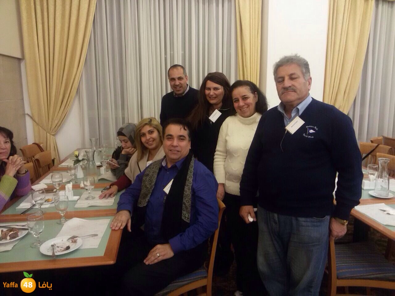 friad 7mdandsh (2).JPG